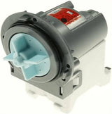 Samsung Washing Machine Motor Ac Pump - DC31-00178C DC31-00187C