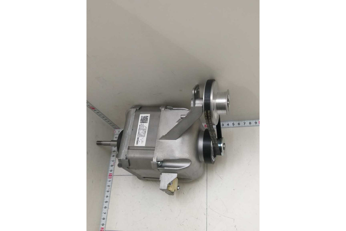 Samsung Dryer BLDC Motor Module – DC31-00184D