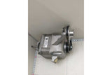 Samsung Dryer BLDC Motor Module – DC31-00184D