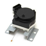 Samsung Washing Machine Drain Motor Brake Solonied