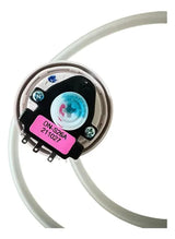 Samsung Washing Machine Water Level Pressure Sensor Switch DN-S26A 211025