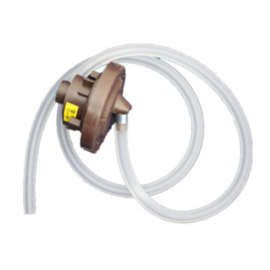 Samsung Washing Machine Pressure Switch - SW80USPIW/XSA, WA11F5S5QWA/TC, WA65F5S2URW/SA, WA65F5S6DRW/SA, WA70F5G4DJW/SA, WA70F5S