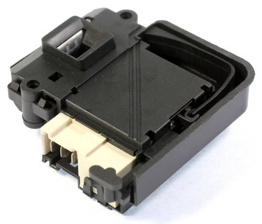 Samsung Washing Machine Door Switch WW85H7410EW