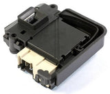 Samsung Washing Machine Door Switch WW85H7410EW