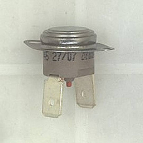 Samsung Dryer Heat Sensor Thermostat 27/07 ,