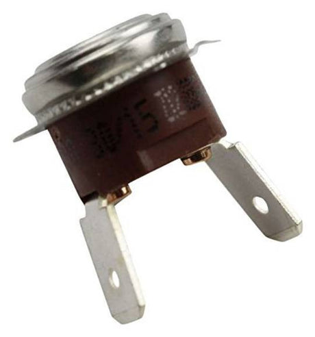 Samsung Dryer Heat Sensor Thermostat 30/15 Z-12