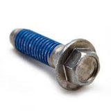 Samsung Washing Machine Drum Spider Bolt