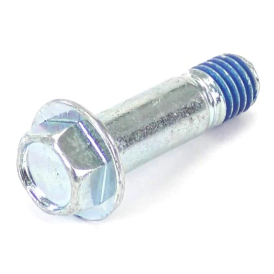 Samsung Washing Machine Drum Spider Screw