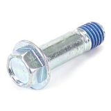 Samsung Washing Machine Drum Spider Screw