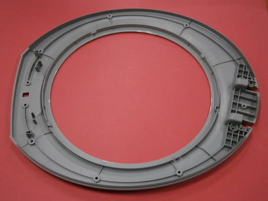 Samsung Washing Machine Inner Door Frame Front Loader B1045, B1245, J1045, J1055, J1255, J1455, J845, Q1435