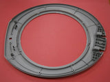 Samsung Washing Machine Inner Door Frame Front Loader B1045, B1245, J1045, J1055, J1255, J1455, J845, Q1435