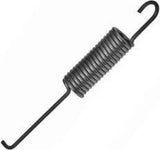 Samsung Washing Machine Spring Hanger Front Loader J1055