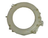 Samsung Washing Machine Outer Bowl Front *6460E