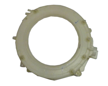 Samsung Washing Machine Outer Bowl Front *6460E