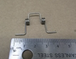 Samsung Spring Lever - DC61-02027B