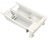 Samsung Washing Machine Dispenser Draw WD856UHSAWQ/SA, WF1702XEC, WW75H5400EW/SA