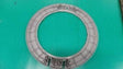 Samsung Washing Machine Inner Door Frame Front