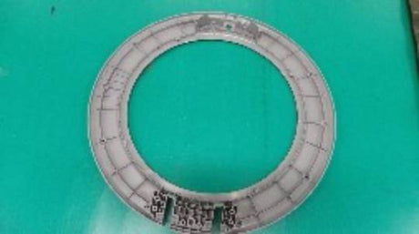 Samsung Washing Machine Inner Door Frame Front