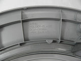 Samsung Washing Machine Inner Door Frame Front