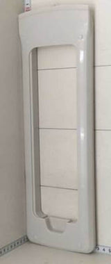 Samsung Washing Machine Filter Frame WA13M8700GV
