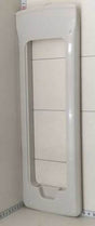 Samsung Washing Machine Filter Frame WA13M8700GV