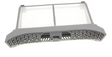 Samsung Washing Machine Dryer Case Or Inner