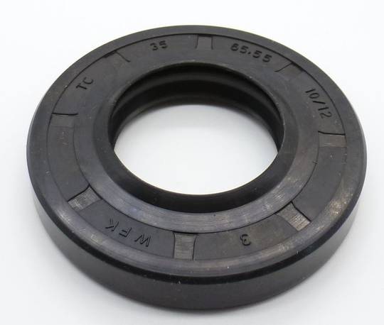 Samsung Washing Machine Oil Seal Rear Bearing
