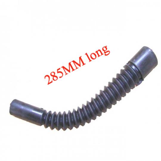 Samsung Tub To Pump Hose SW81ASPIW/XSA SW81ASPIW/YMI SW82ASPIW/XSA SW85ASPIW1/XSA SW95ASPIWT/YMI