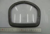 Samsung Washing Machine Door Gate Seal Gasket
