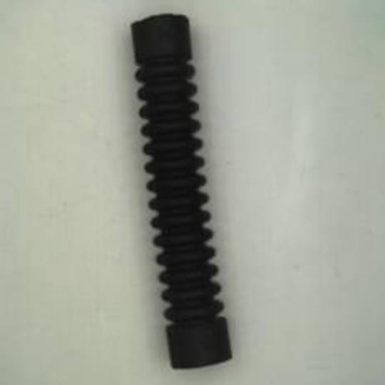 Samsung Washing Machine Drain Hose Tub To Pump Version 1