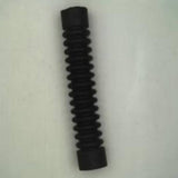 Samsung Washing Machine Drain Hose Tub To Pump Version 1