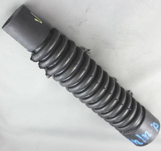 Samsung Washing Machine Drain Hose Tub To