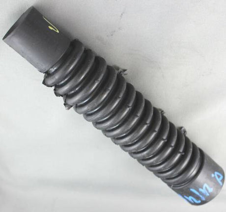 Samsung Washing Machine Drain Hose Tub To