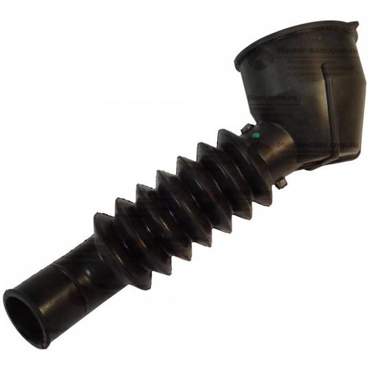 Samsung Washing Machine Sub Hose From Tub To Pump WF7700N6W1/XSA, WF7708N6W/XSA, WF7708N6W1/XSA