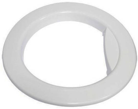 Samsung Washing Machine Outer Door Frame Front Loader C1235IW/XSA, C835IW/XSA, J1043IW/XSA, J1043IW1/XSA, J1043IW1/YM, I J84