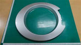 Samsung Washing Machine Outer Door Frame Front Loader B1045, B1245, J1045, J1055, J1255, J1455, J845, Q1435