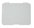 Samsung Washing Machine Drin Pump Cover Door