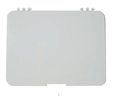 Samsung Washing Machine Drin Pump Cover Door