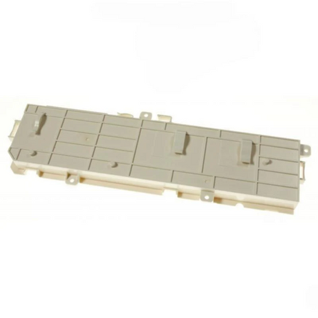 Samsung Washing Machine Only Cover for Pcb