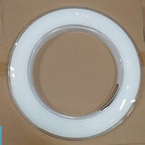 Samsung Washing Machine Outter Door Frame WW65J3263IW/NZ