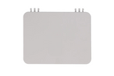 Samsung Washing Machine Dryer Filter Cover WW65J3263IW/NZ