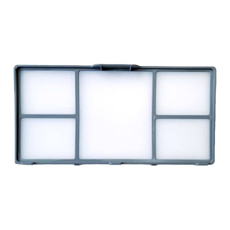 Samsung Washing Machine Dryer Filter Cover DV10
