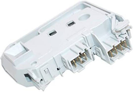 Samsung Washing Machine Door Interlock Q1435VGW1X/ET, WD7704C8,