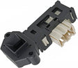 Samsung Washing Machine Door Interlock J1043IW1XSA, DC64-00653A