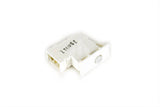 Samsung Dryer Door Switch