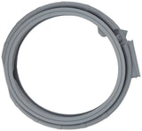 Samsung Washing Machine Door Seal Boot Gasket WF9854RWE/XSA