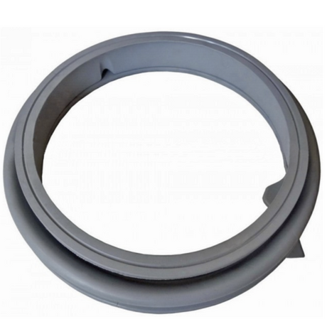 Samsung Washing Machine Door Seal Boot Gasket