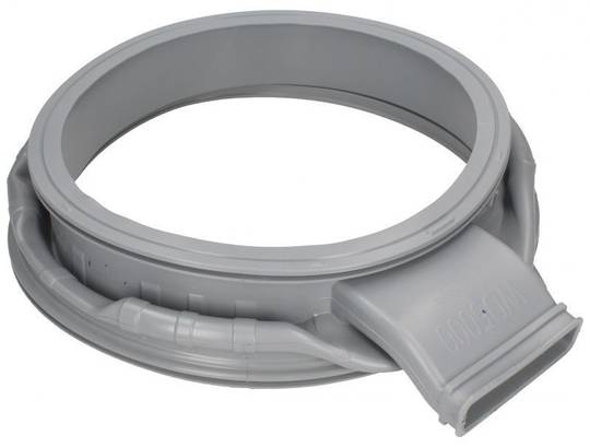 Samsung Washing Machine Door Seal Boot Gasket
