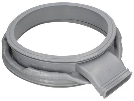 Samsung Washing Machine Door Seal Boot Gasket