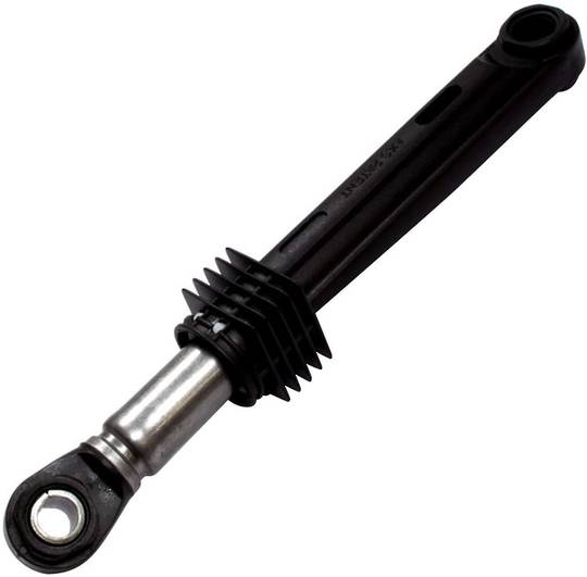 Samsung Washing Machine Shock Absorber Front Loader